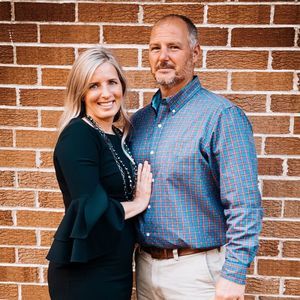 Meet your Posher, Tabatha